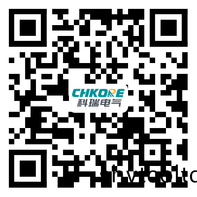 百度公(gong)衆(zhòng)(zhong)號(hào)